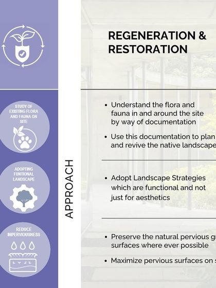 Edifice Consultants - Commercial & Workplace Architecture Our Design Philosophy & Process photo 11