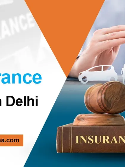 Our insurance law practice is built on the principle of protection. We work to ensure your insurance serves its purpose, safeguarding your family, home, and vehicle. We are experts in navigating insurance law to protect your assets and rights.