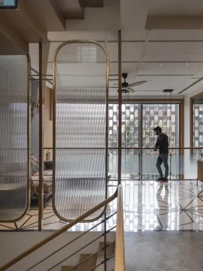 Additional Work & Details photo 9