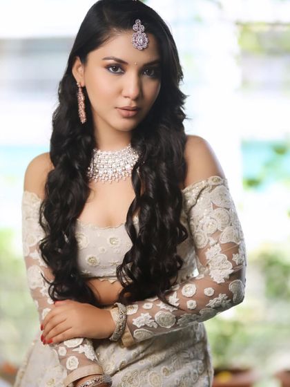 My Creative Portfolio photo 4