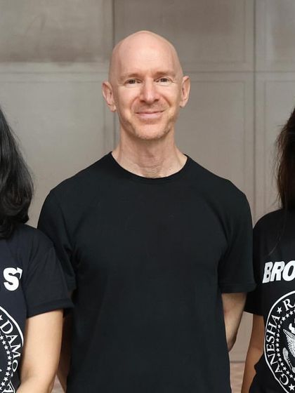 Urban Workshops & Courses photo 21