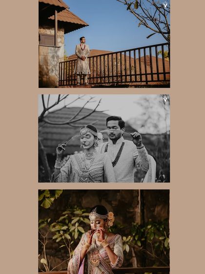 Visual Diaries: A Story in Multiple Frames photo 7