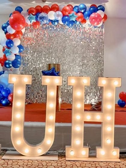 Adore Celebration - Personal Event & Party Decor Cartoon & Character Favorites photo 64