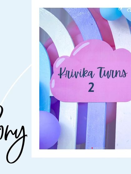 FlamingoBox - Personal & Social Event Planning Imaginative Worlds: Themed Kids' Parties photo 130