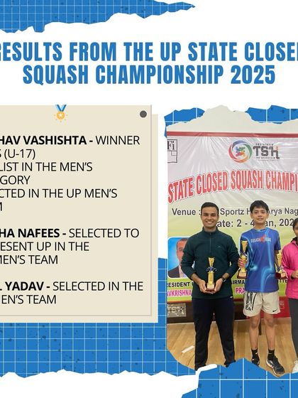 Our Trophy Case: A Legacy of Wins photo 8