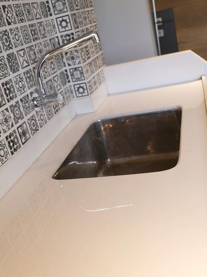 Modular Kitchens: Design & Functionality photo 23