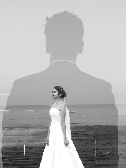 Timeless Vows: Catholic Weddings photo 44