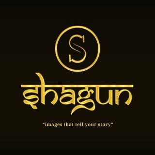 Shagun Weddings