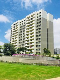 Commercial Landscaping