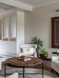 Full-Service Residential Interior Design