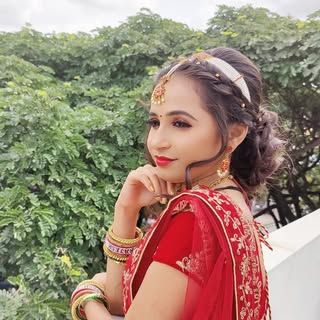 Aishwarya D E