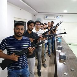 media-item