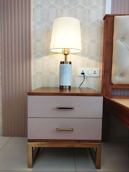 CustHum - Custom Furniture & Cabinetry Bedroom Sanctuaries photo 35