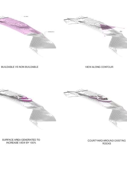 Hospitality: Immersive Guest Experiences photo 24