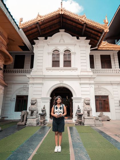 Garima Bhaskar - Photography Services Travel Diaries: Global & Local photo 36