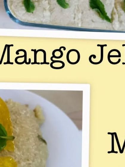 Tiny Mustards - Montessori Preschool Program Practical Life Skills: Kitchen Adventures photo 47