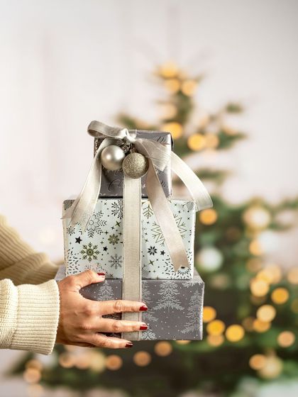 Home Decor & Gifting photo 11