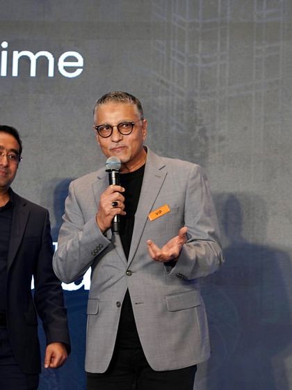 My Philosophy & Leadership photo 29