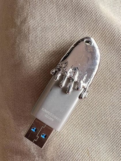 Frostbite: Music Meets Design photo 3