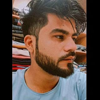 Zulfstudio