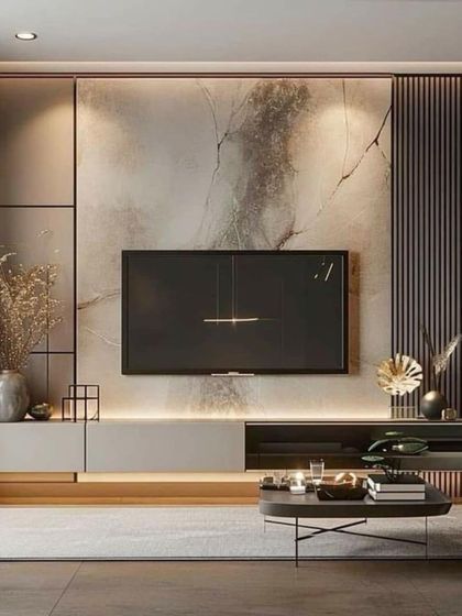 Design Inspiration & Ideas photo 21