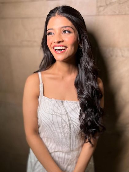 Engagement & Cocktail Elegance photo 69