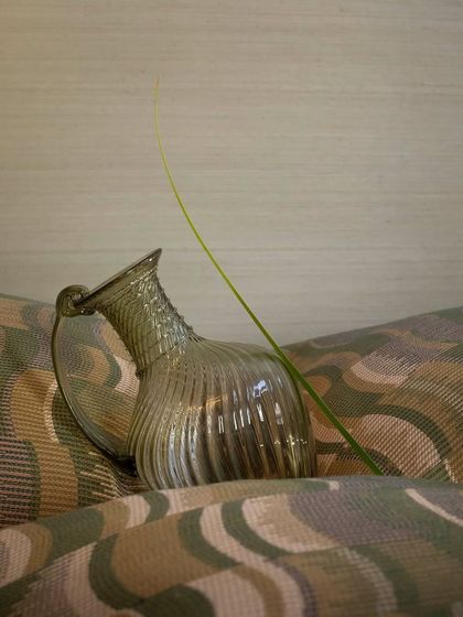 Our Curated Fabric Library photo 5