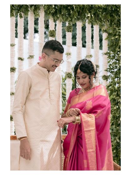 A showcase of the beautiful couples and radiant brides who have celebrated their love at my venues. Each photo is a testament to the unique stories and happy memories created here, surrounded by nature and loved ones.