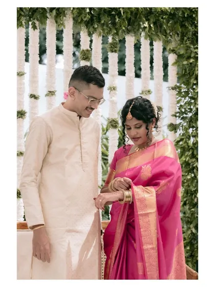 A showcase of the beautiful couples and radiant brides who have celebrated their love at my venues. Each photo is a testament to the unique stories and happy memories created here, surrounded by nature and loved ones.