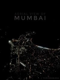 Aerial Photography & Videography