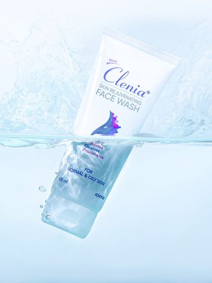 SlickPix - Branding & Advertising Visuals Beauty, Skincare & Wellness photo 22