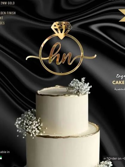 For Your Love Story photo 22