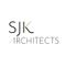 SJK Architects