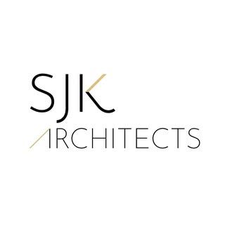 SJK Architects