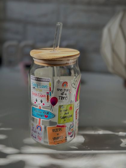 Personalized Drinkware photo 32