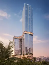 Architectural Design