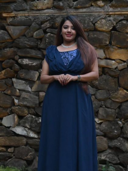 My Style & Stage Presence photo 15