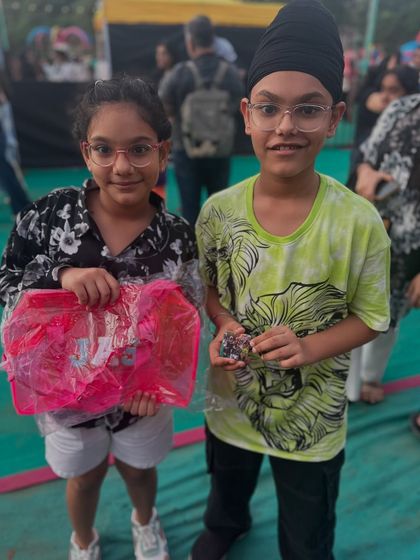 Custom Merchandise & More photo 11