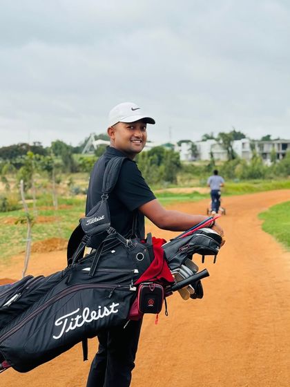 Players in action during our various tournaments. Every frame captures the grind, the focus, and the hunger to compete. Dedication on full display.