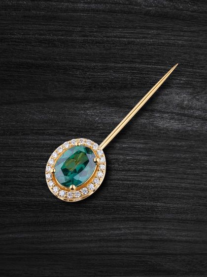 Additional Work & Inspirations photo 22