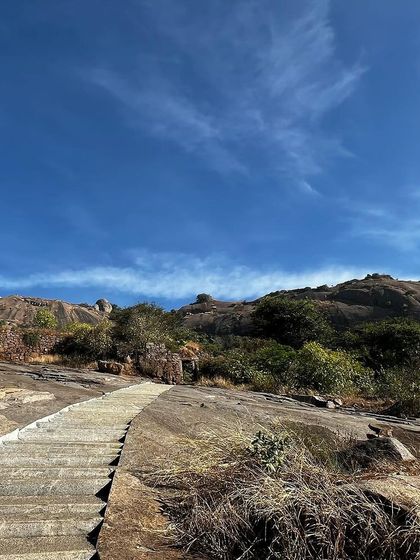 Hitesh Aras - Integrated Fitness Programs Additional Moments photo 52