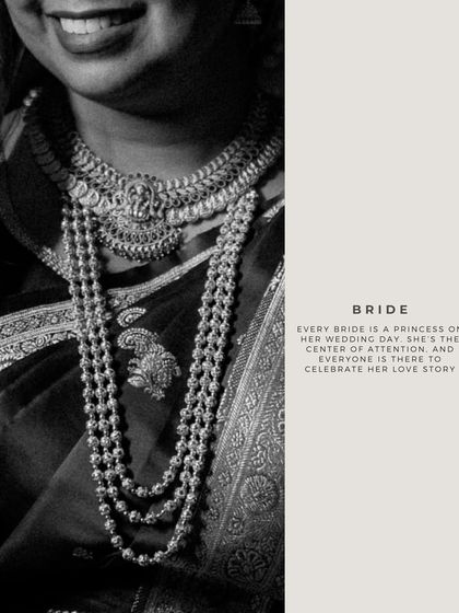 Bridal & Groom Portraits photo 14