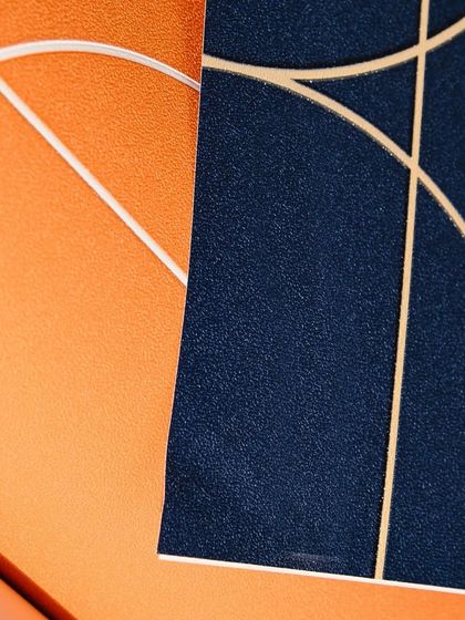 Stenna Wallpapers - Wallpaper Consultation Additional Designs & Offers photo 3