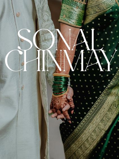 Engagement Day Stories photo 19