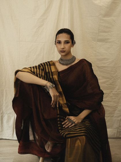 Heritage & Bridal Campaigns photo 23