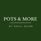 PotsNmore