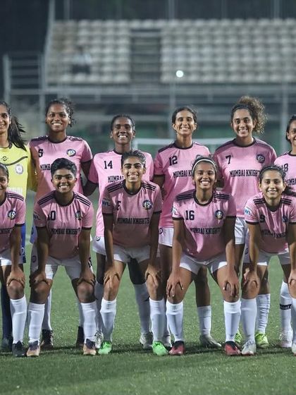 Match Day: The Battleground photo 35