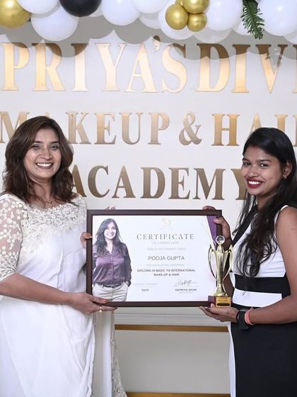 Our Graduates: Success Stories & Celebrations photo 23