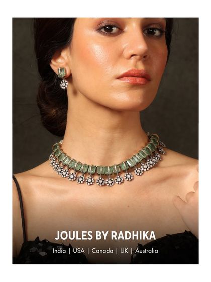 As Seen on Stars photo 13