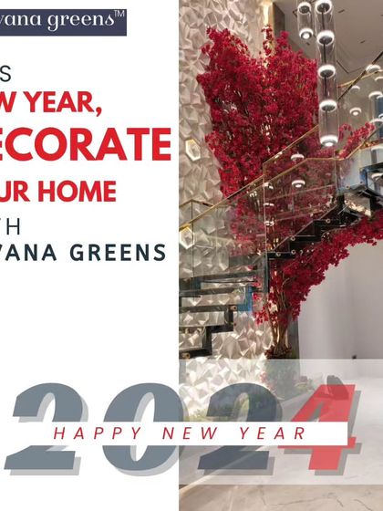 Product Catalog & Special Offers photo 4